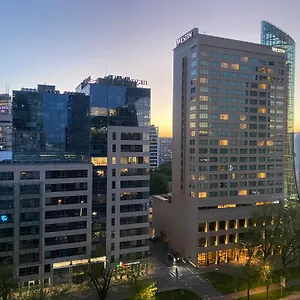 Jp Centre Warszawa
